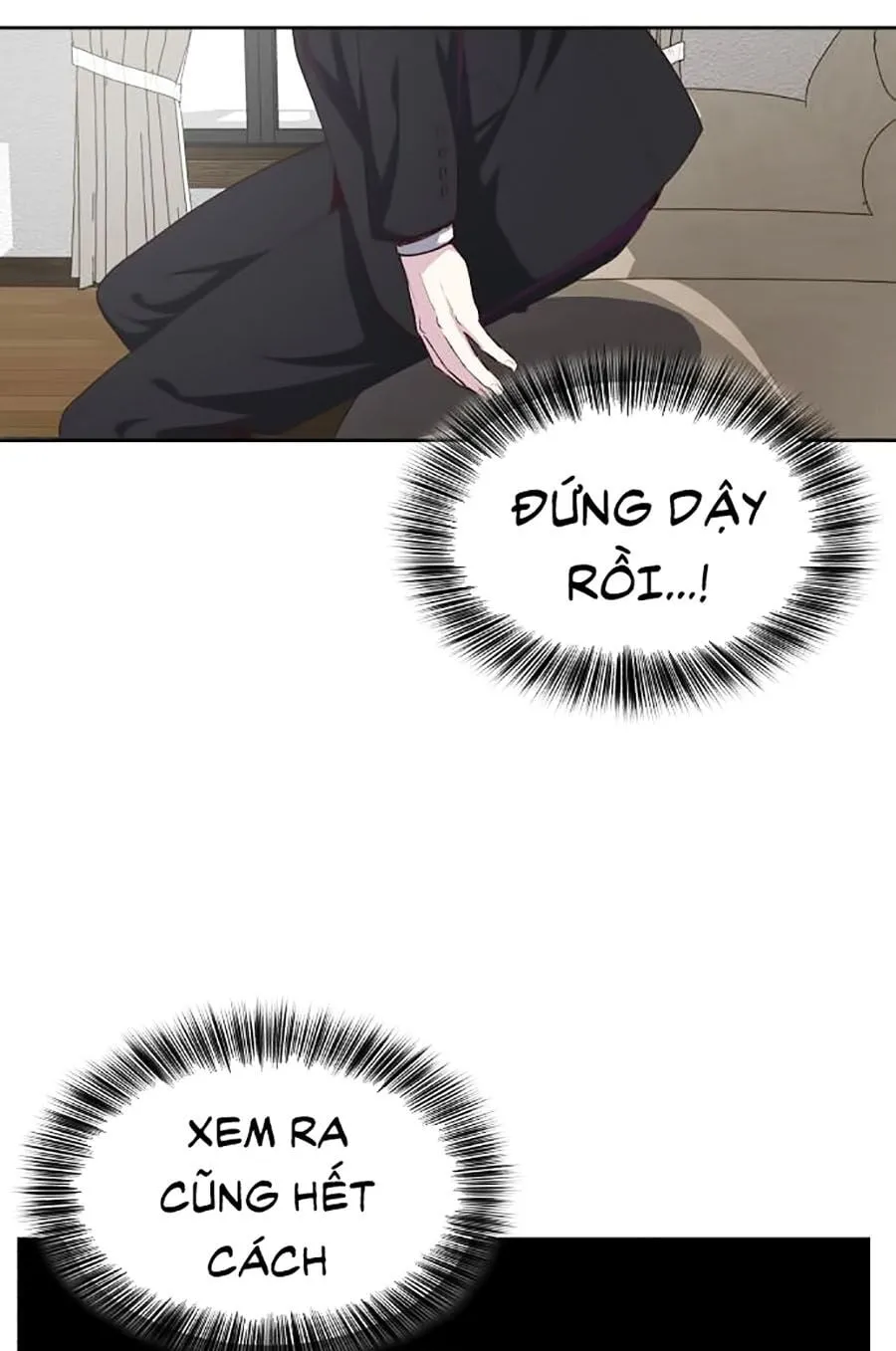 Chương 69 - Trang 10