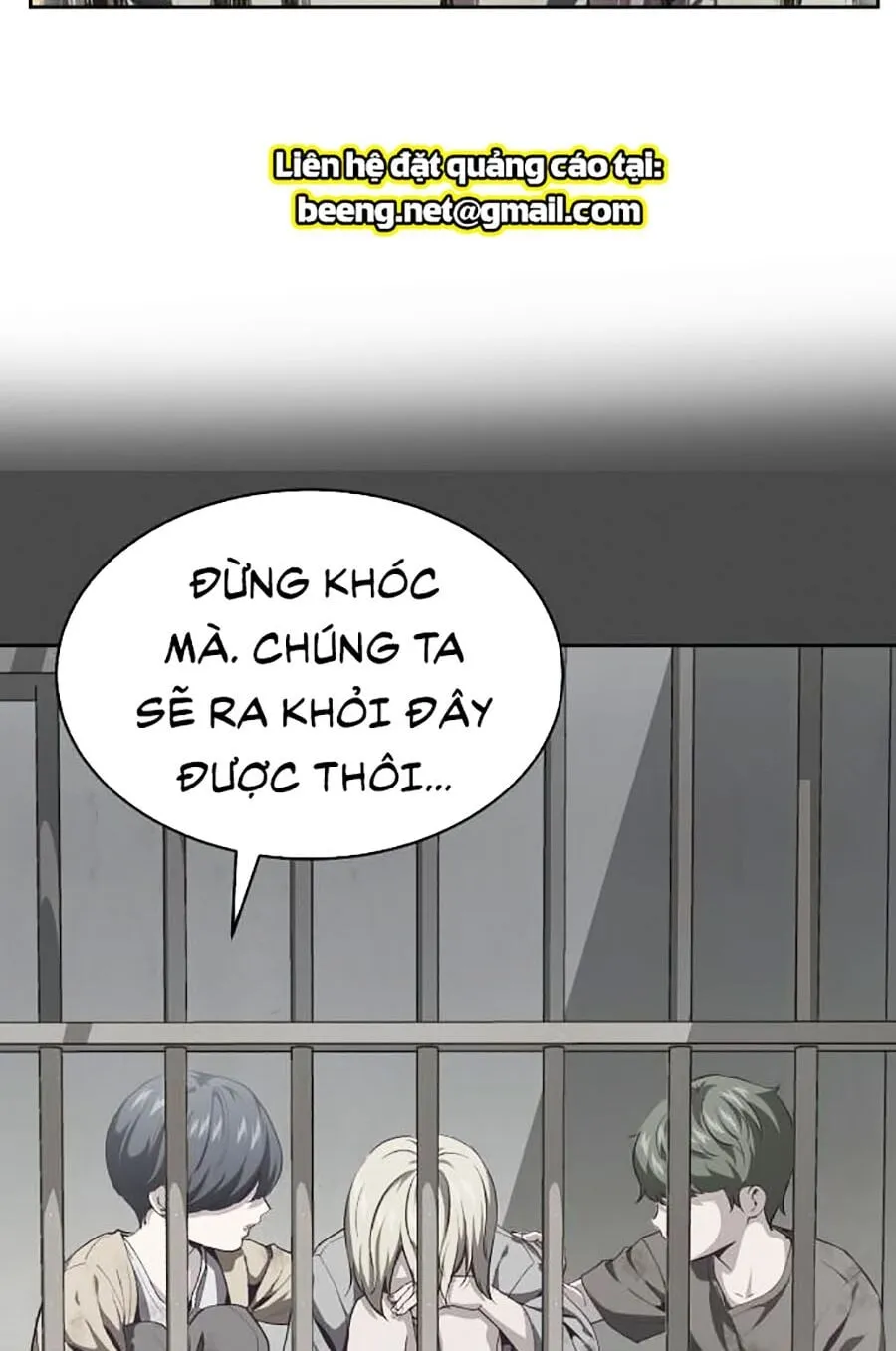 Chương 69 - Trang 94
