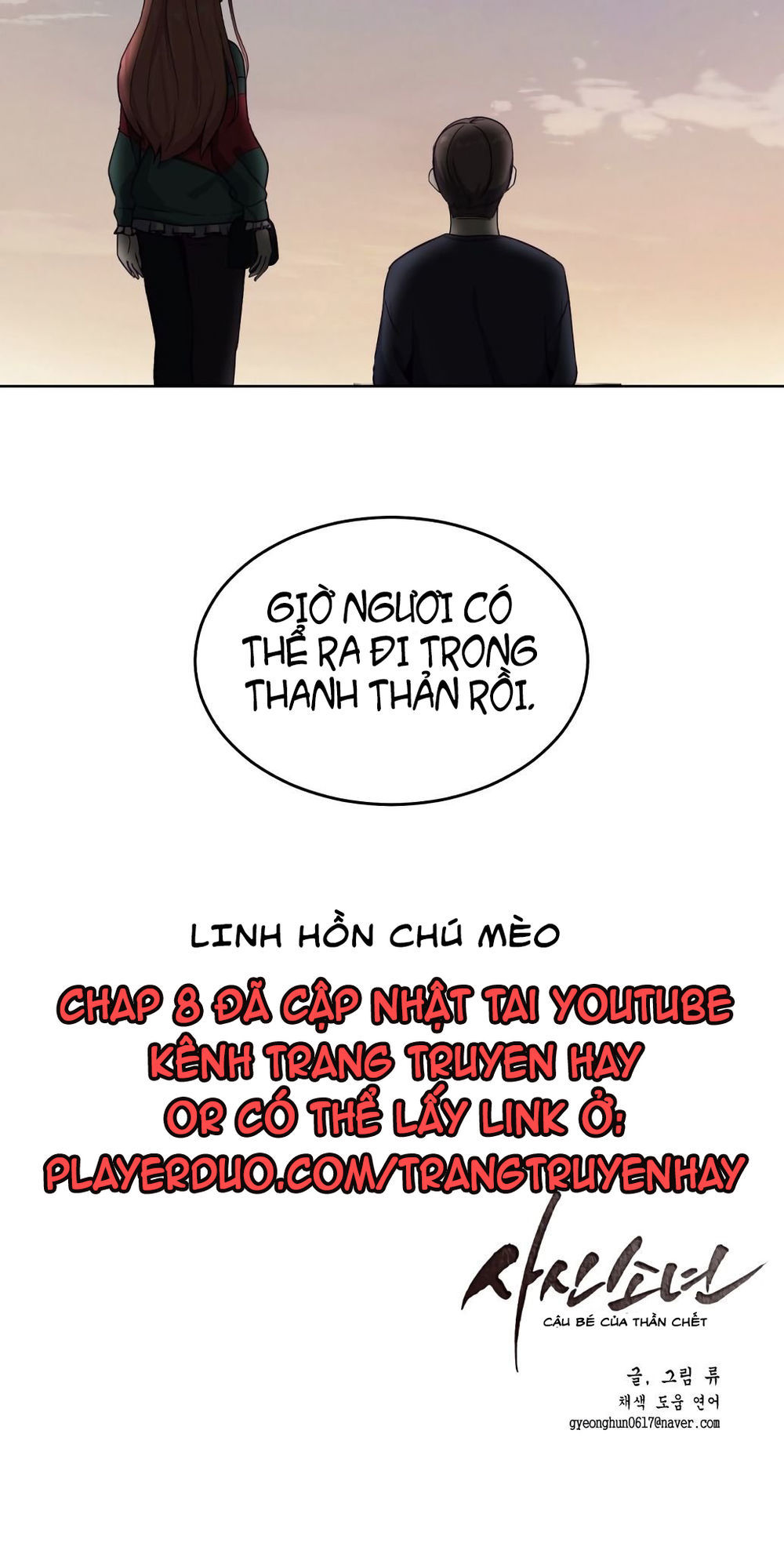 Chương 7 - Trang 143