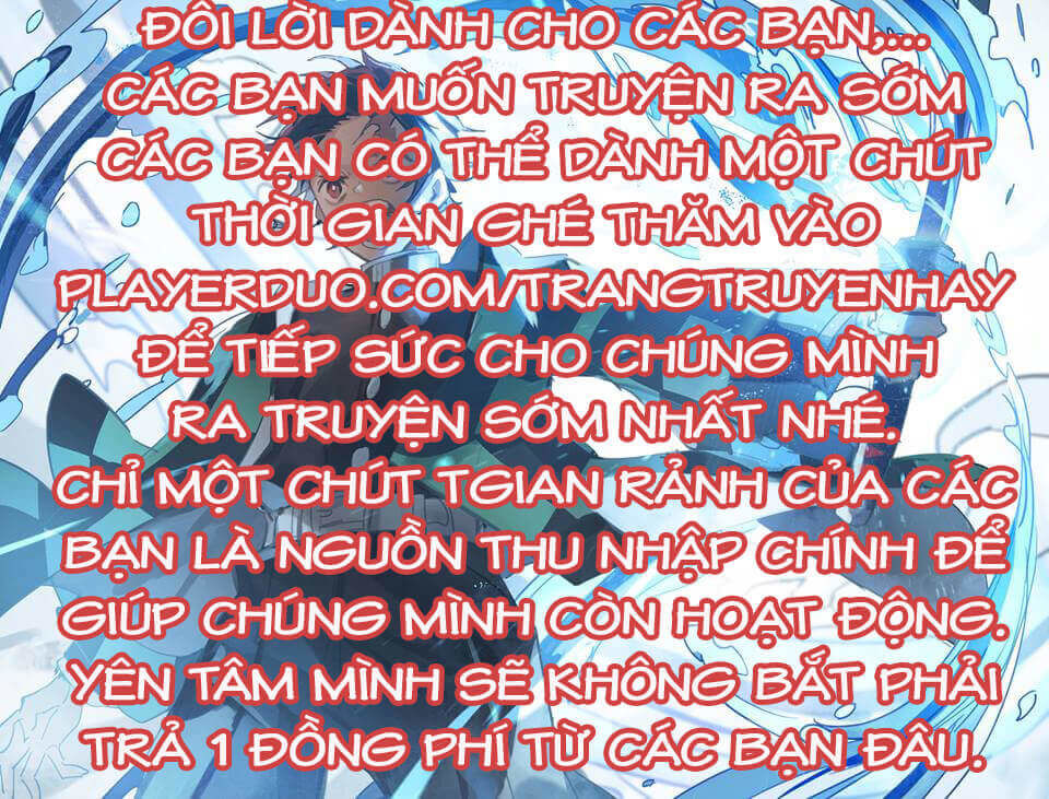 Chương 7 - Trang 146