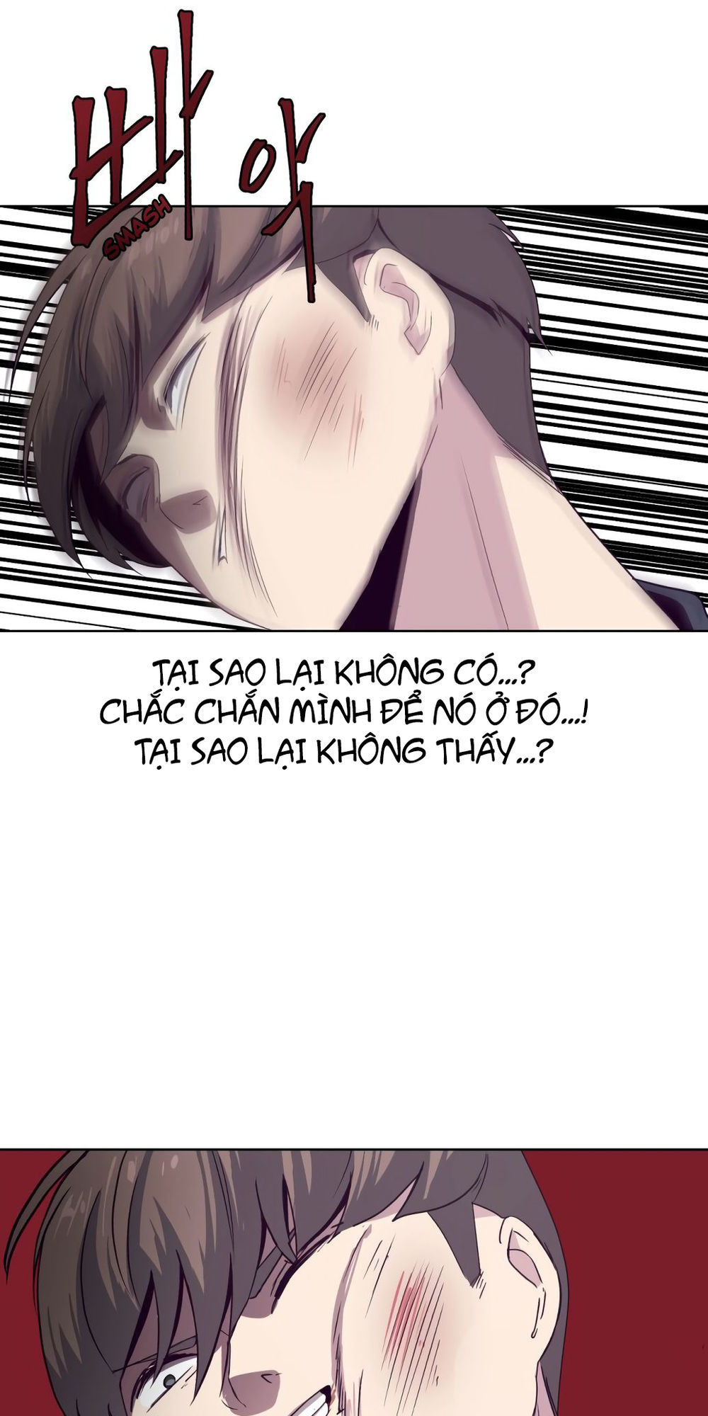 Chương 7 - Trang 38
