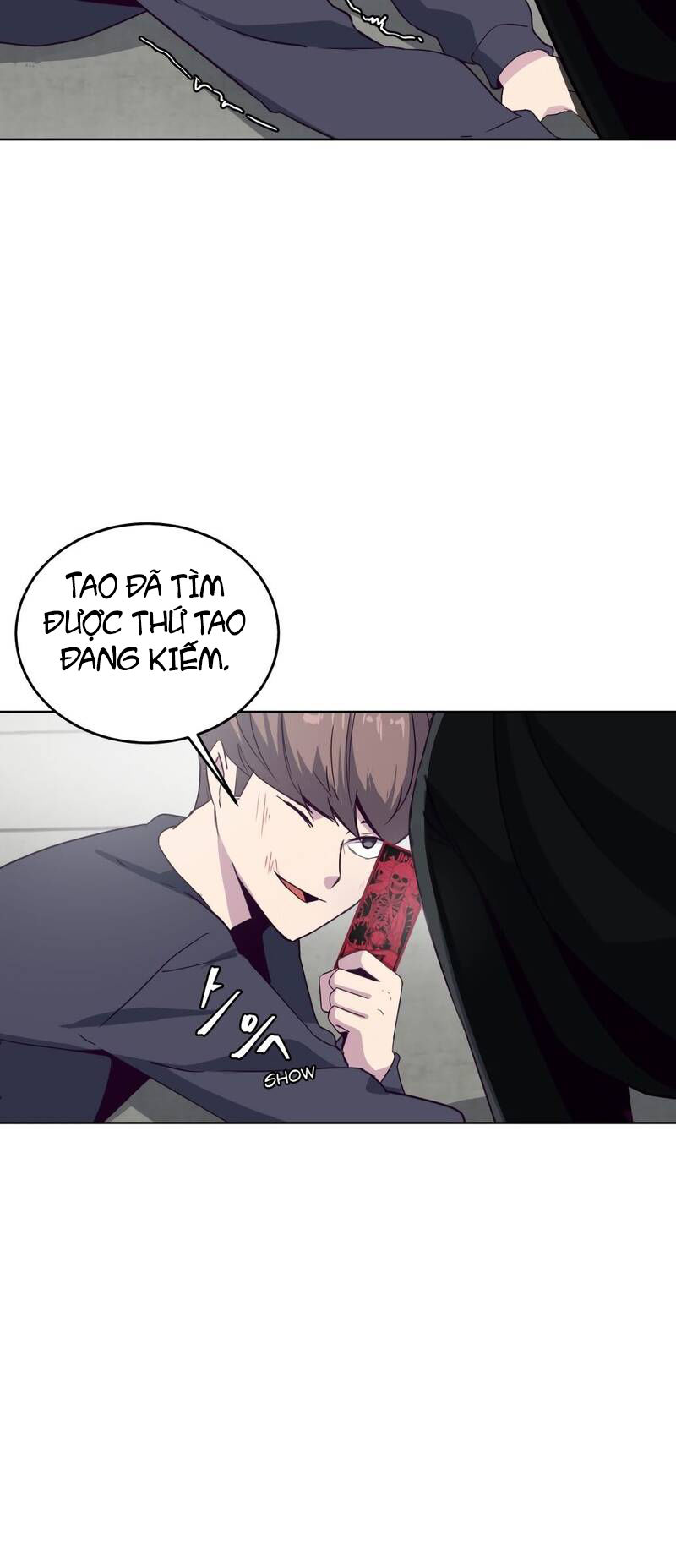 Chương 7 - Trang 48
