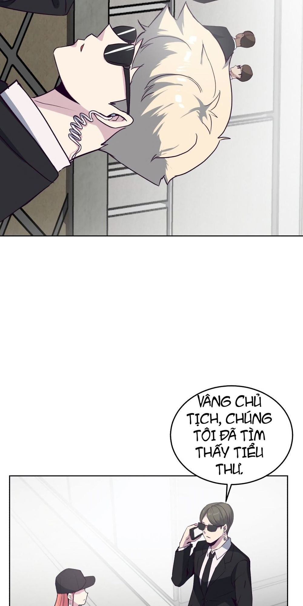 Chương 7 - Trang 70