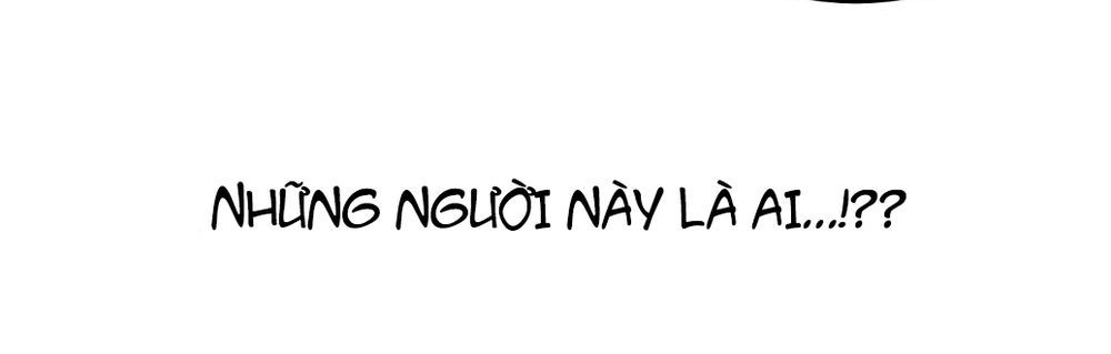 Chương 7 - Trang 73