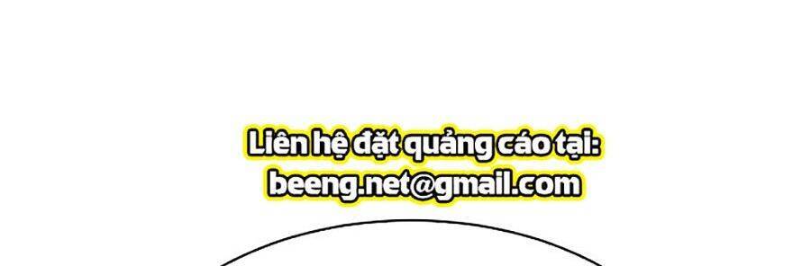 Chương 70 - Trang 112