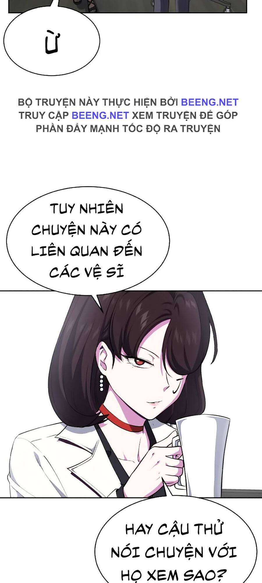 Chương 70 - Trang 3