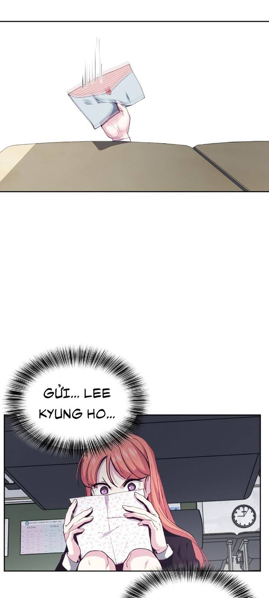Chương 70 - Trang 33