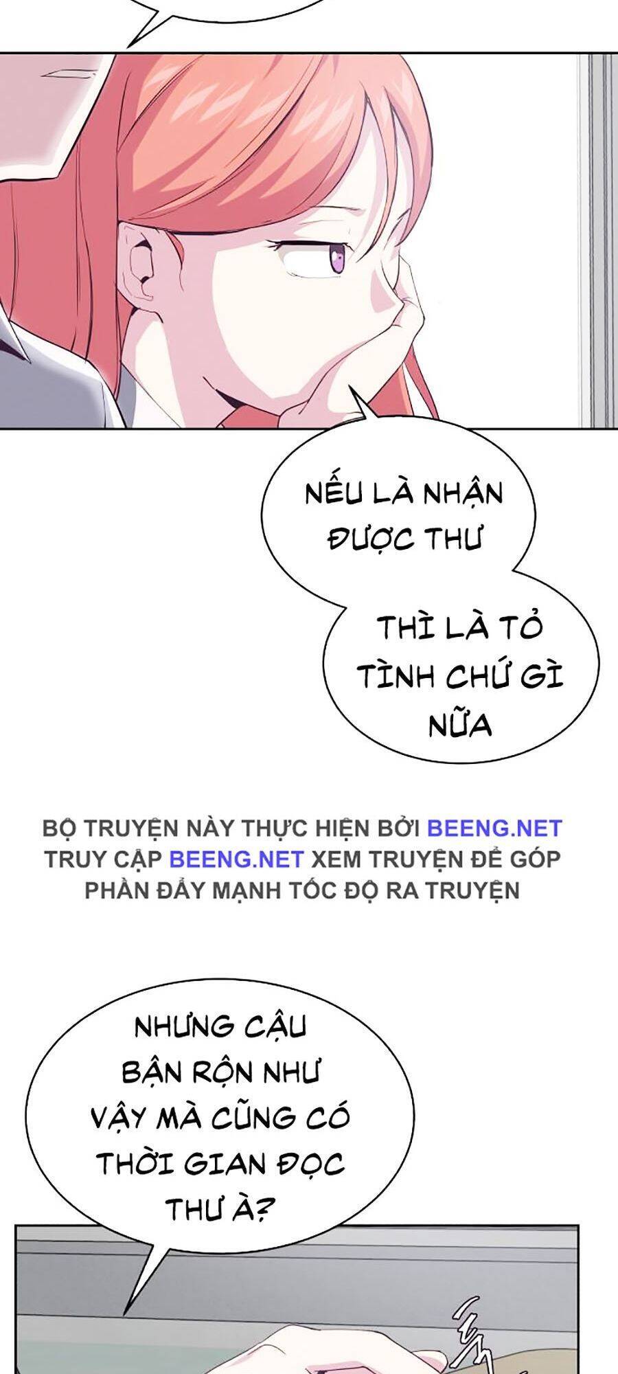 Chương 70 - Trang 49