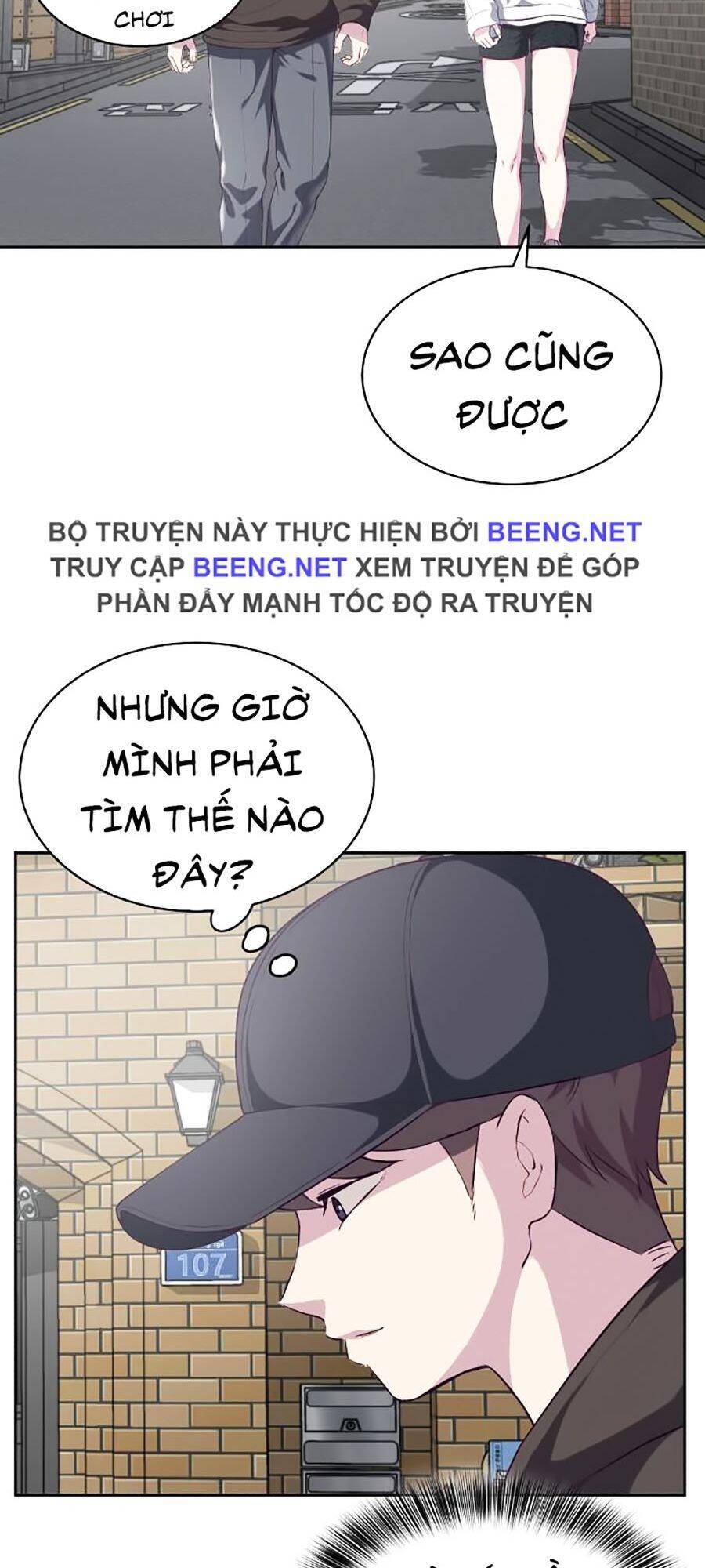 Chương 70 - Trang 69