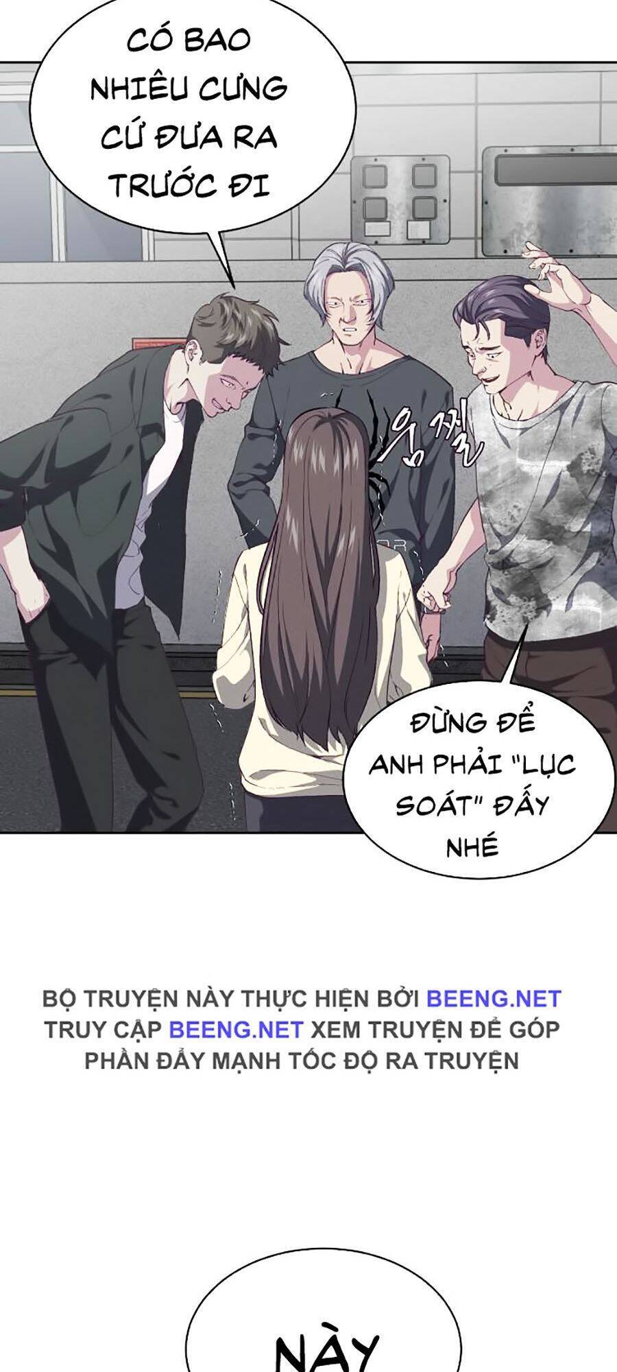Chương 70 - Trang 77