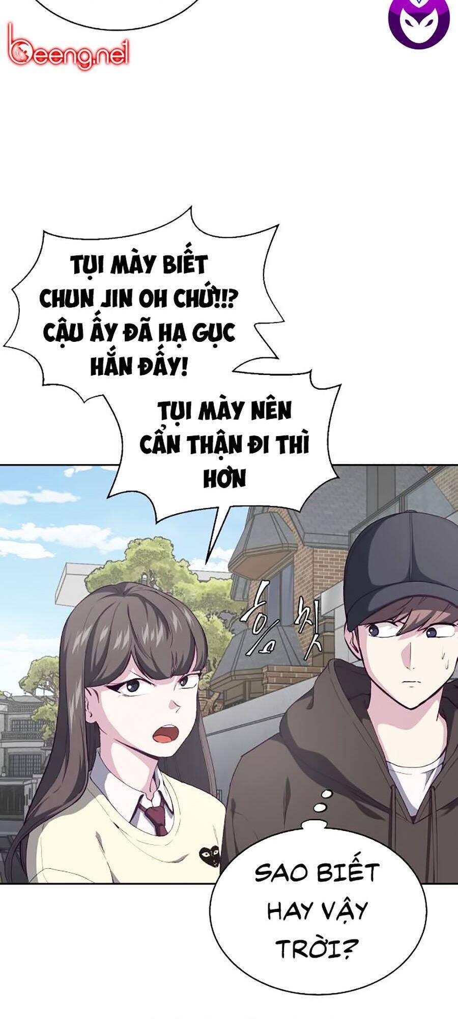 Chương 70 - Trang 85