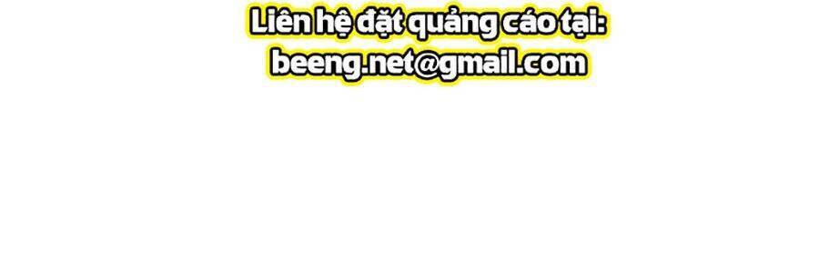 Chương 70 - Trang 86