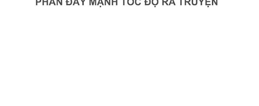 Chương 70 - Trang 10