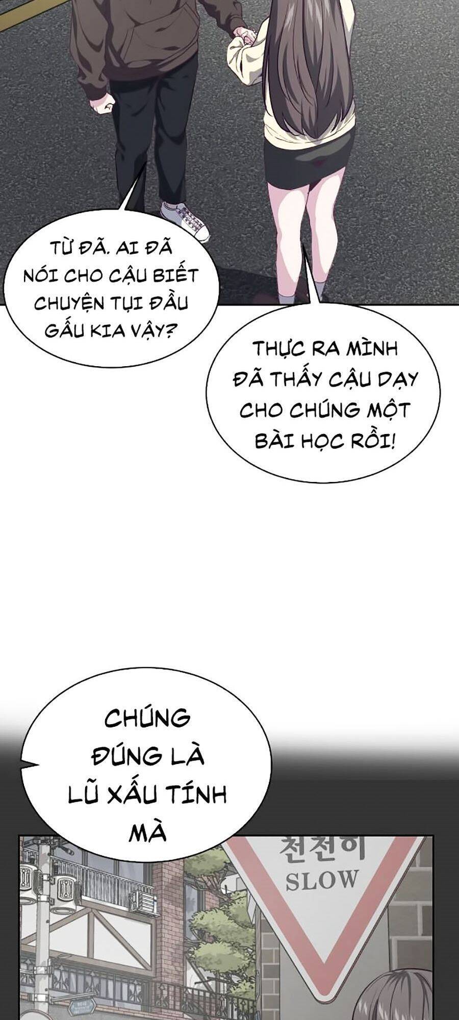 Chương 70 - Trang 97