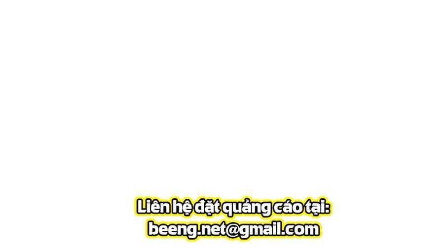 Chương 72 - Trang 106