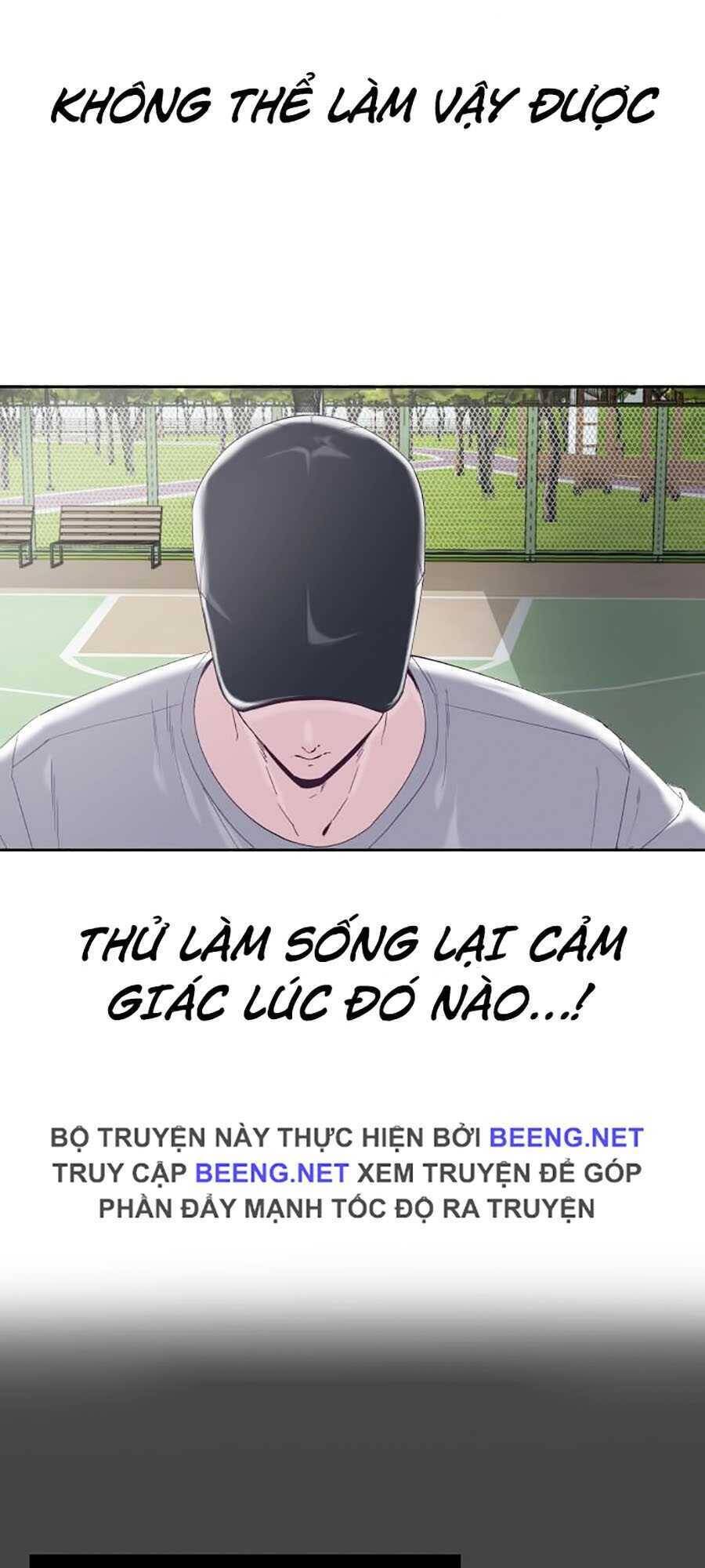 Chương 72 - Trang 107