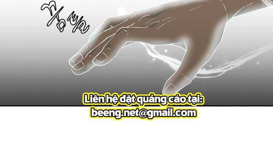 Chương 72 - Trang 114