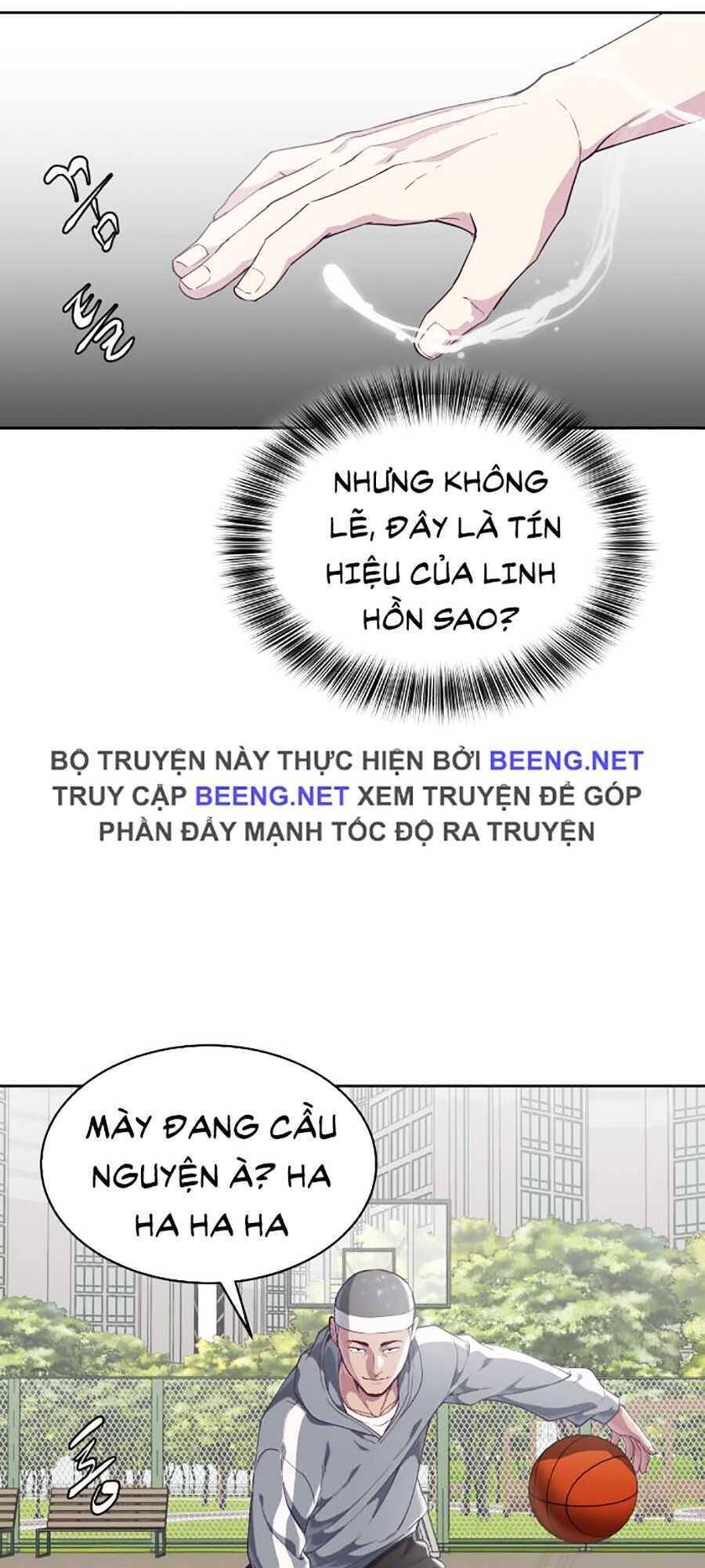 Chương 72 - Trang 115