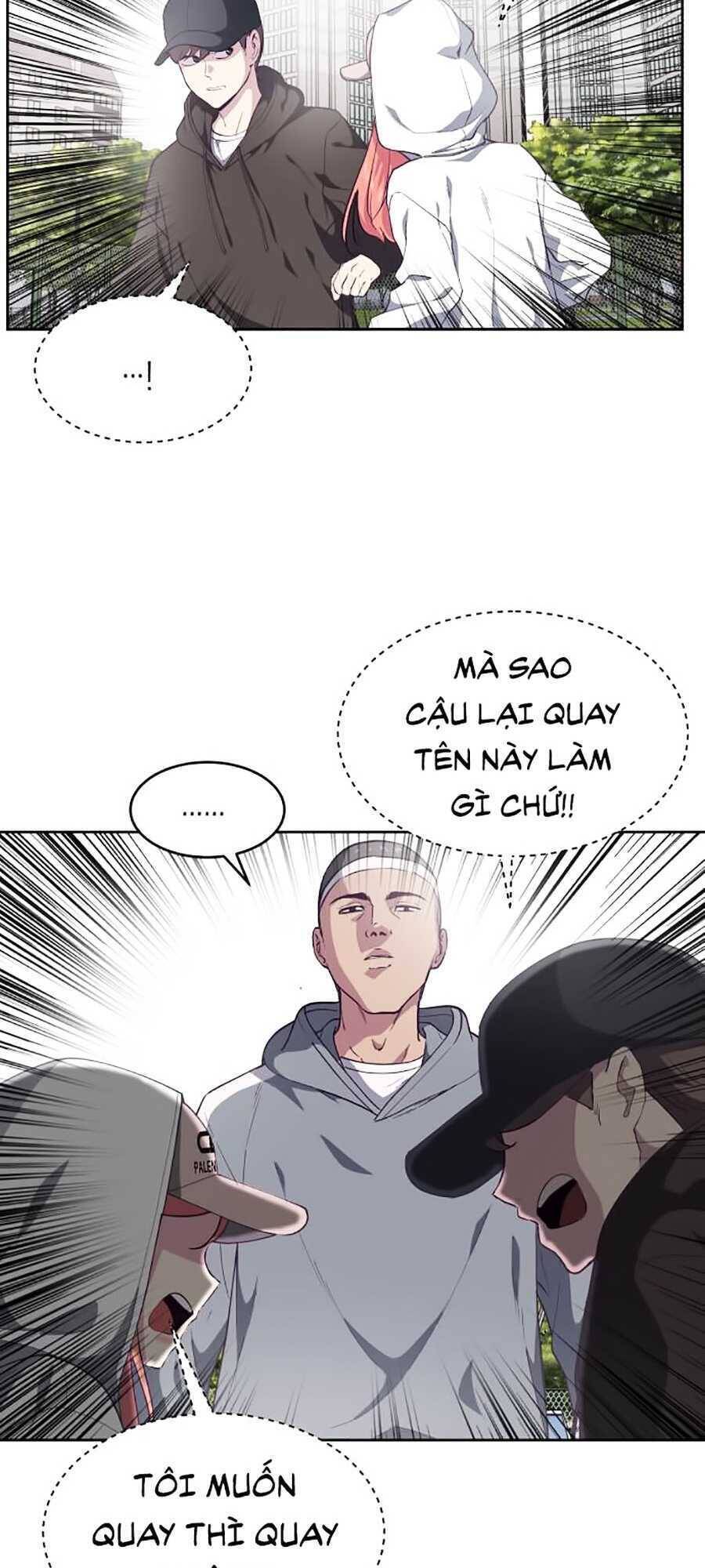 Chương 72 - Trang 13