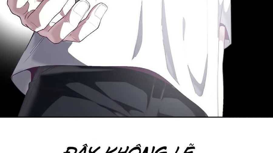 Chương 72 - Trang 132