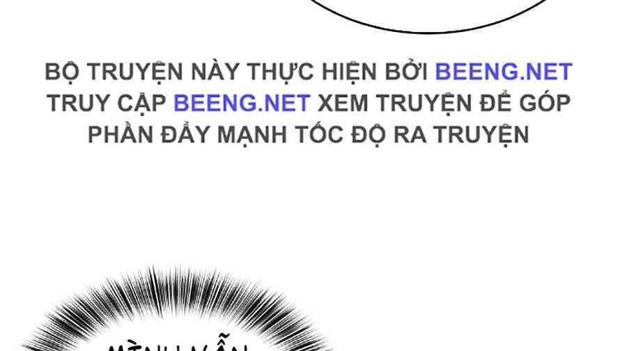 Chương 72 - Trang 134