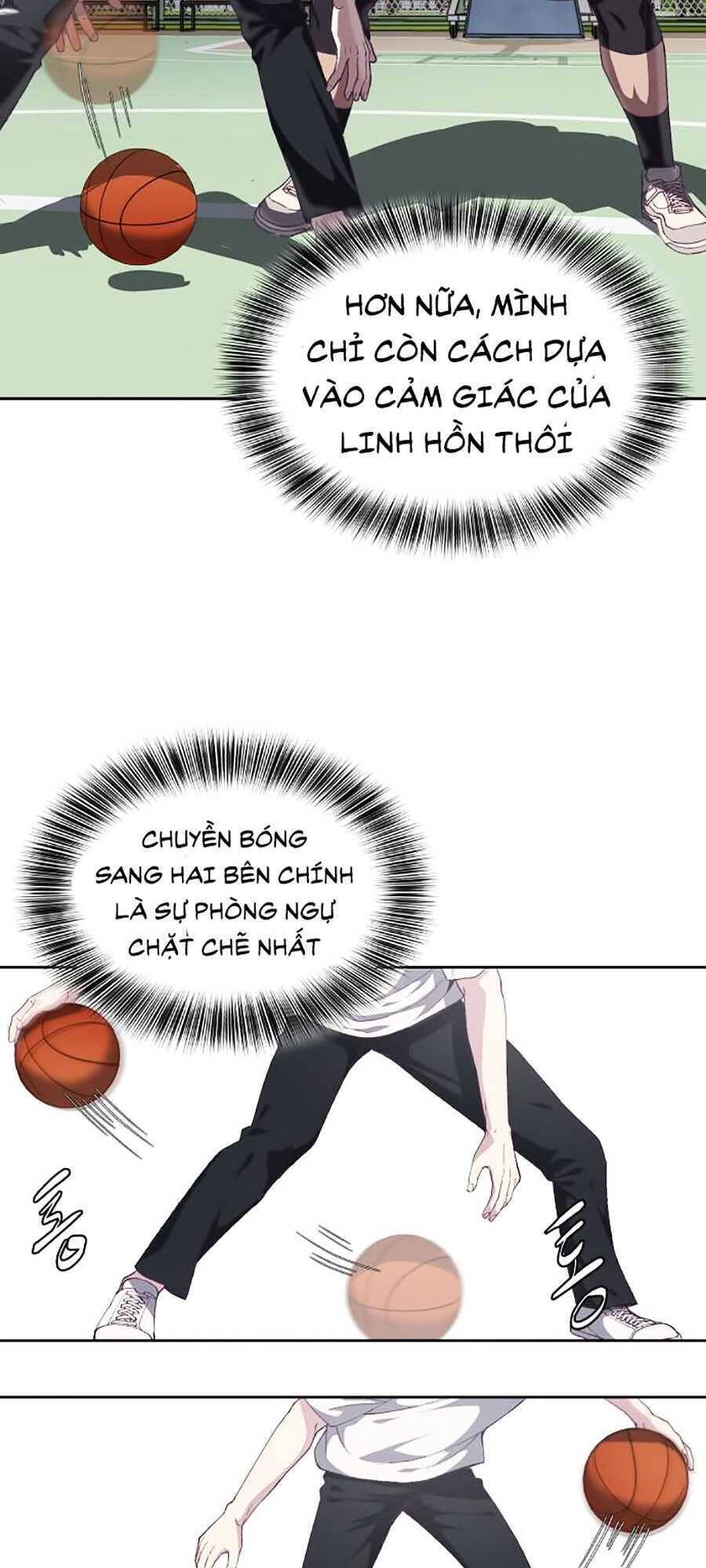 Chương 72 - Trang 137