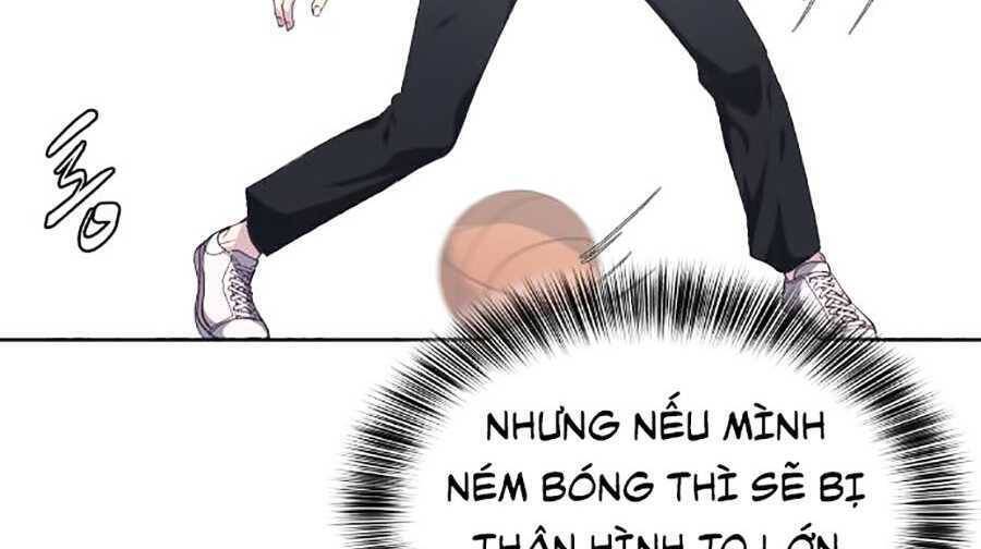Chương 72 - Trang 138