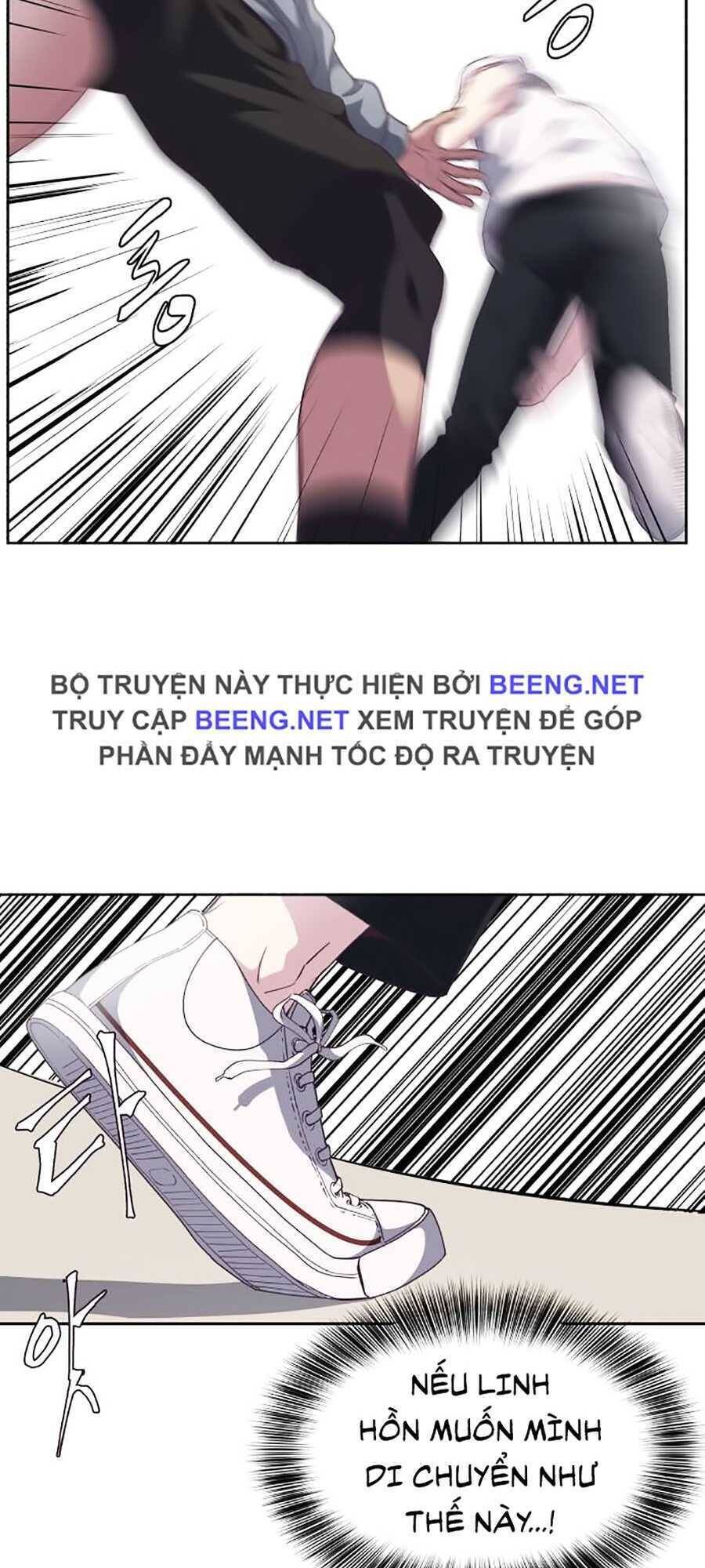 Chương 72 - Trang 143