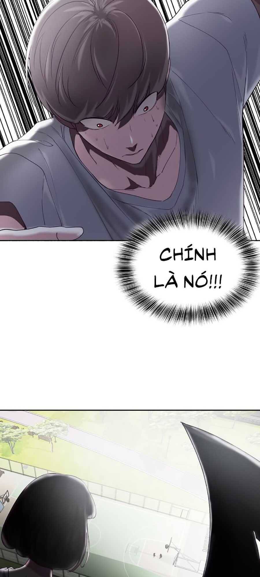 Chương 72 - Trang 155