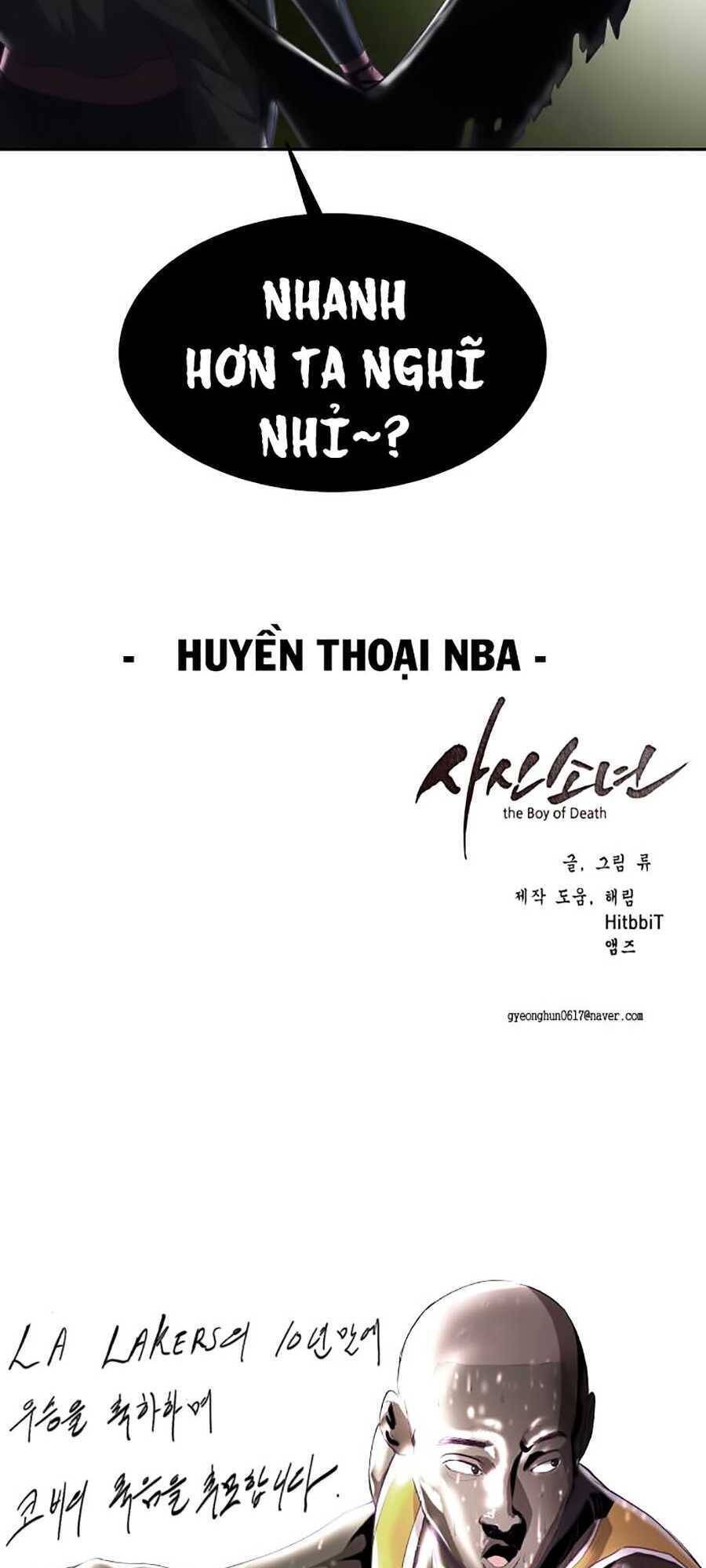 Chương 72 - Trang 157