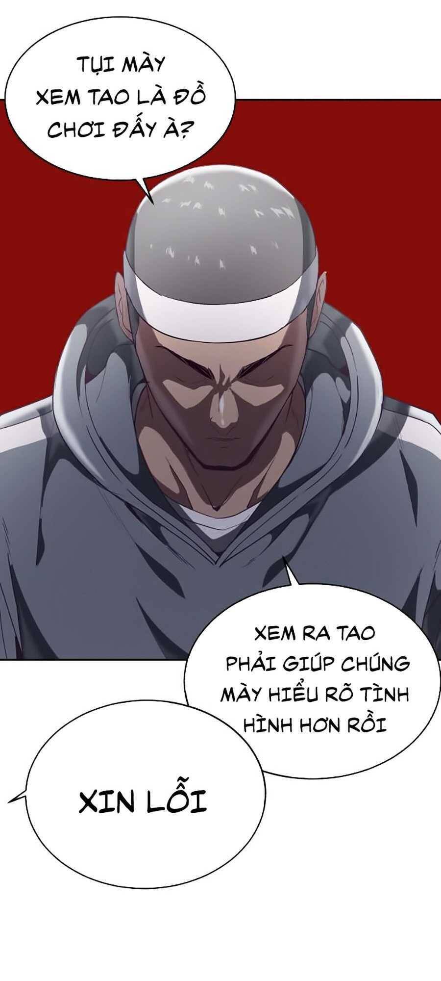 Chương 72 - Trang 19