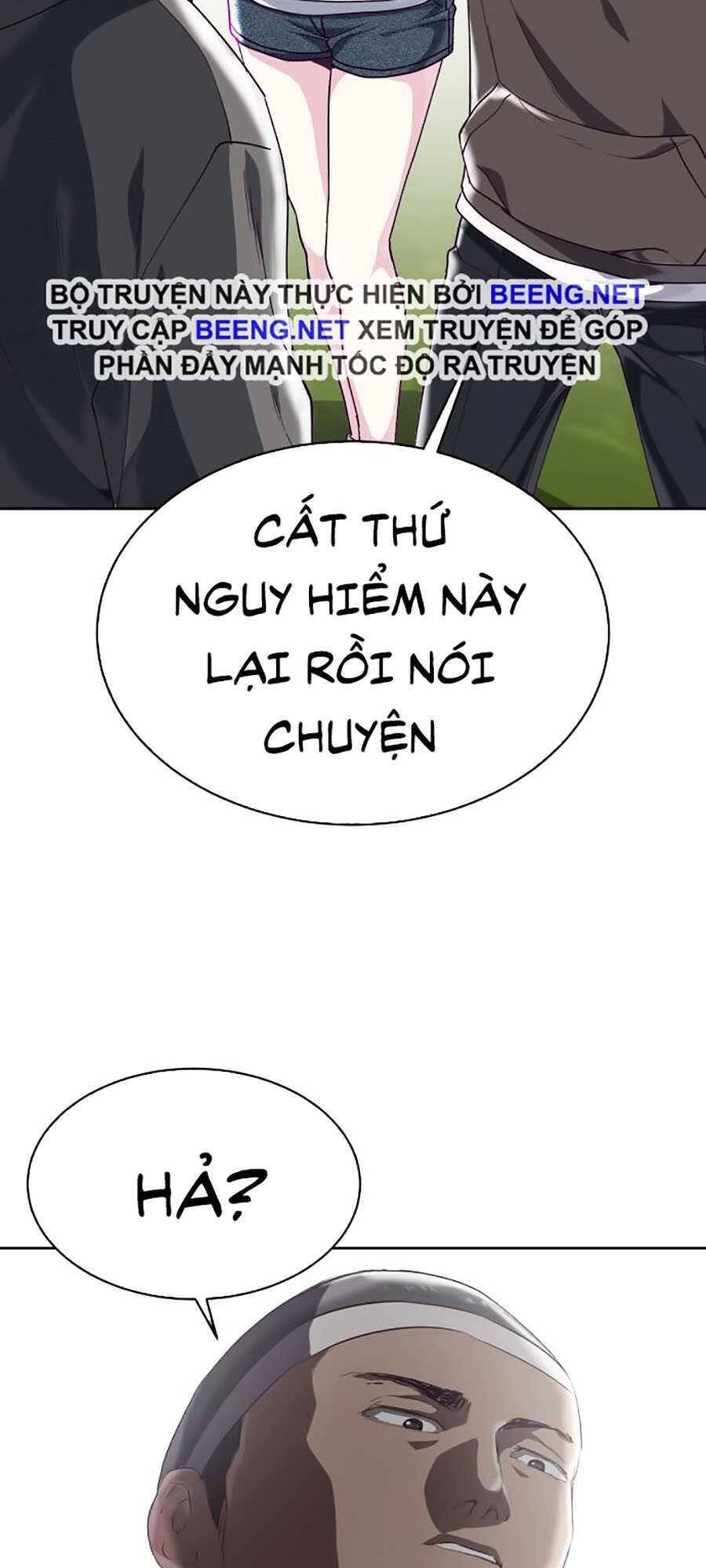 Chương 72 - Trang 3