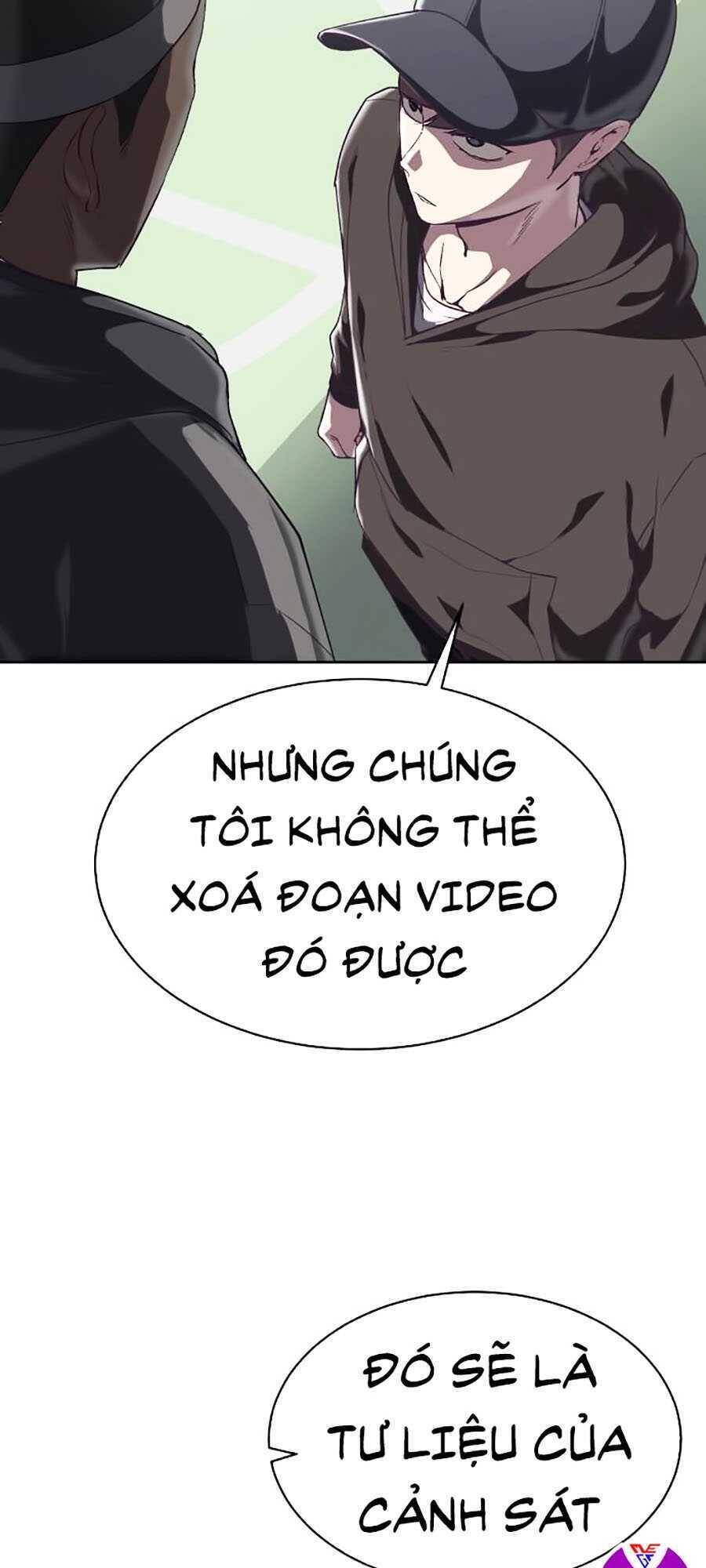Chương 72 - Trang 21