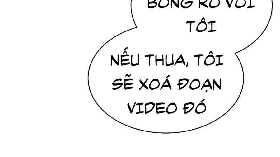 Chương 72 - Trang 24