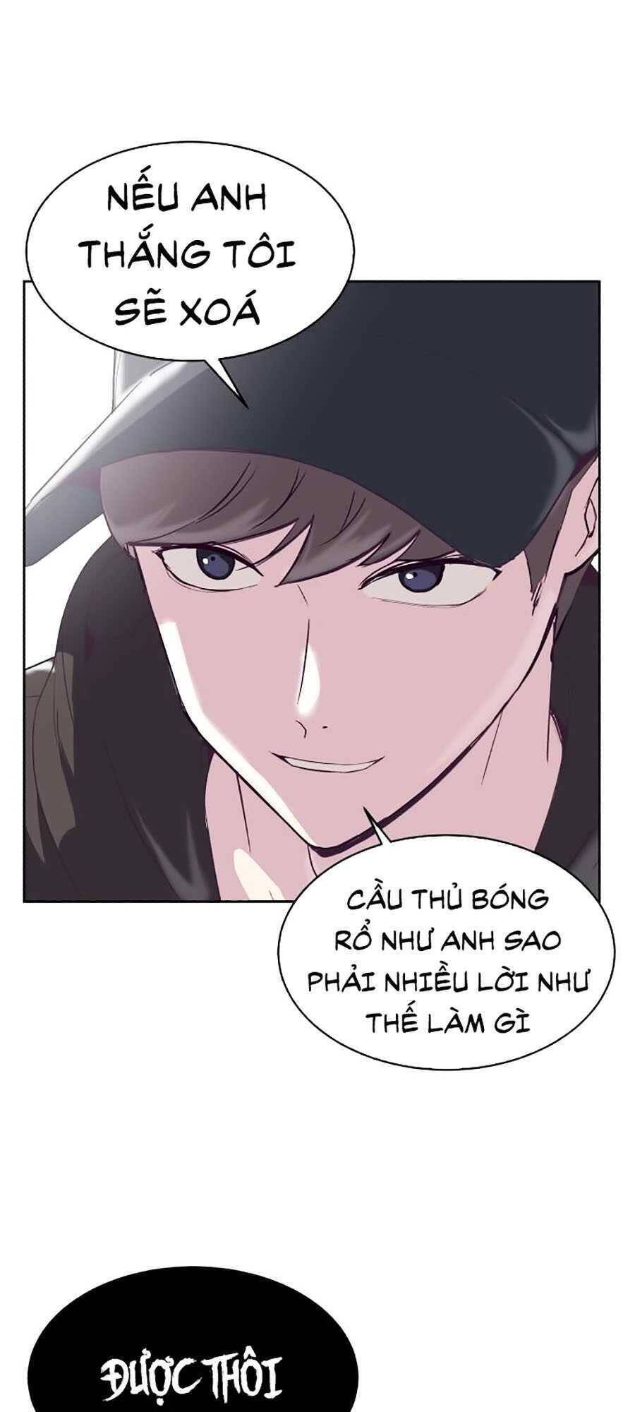 Chương 72 - Trang 27