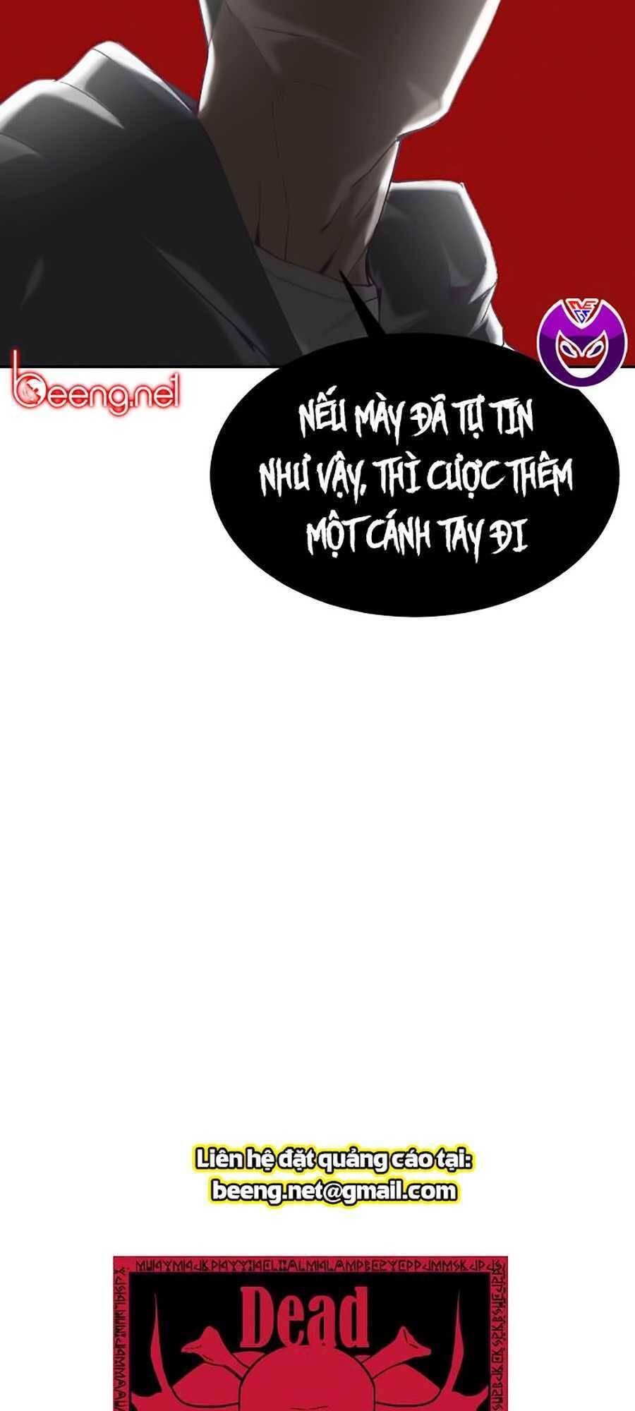 Chương 72 - Trang 29