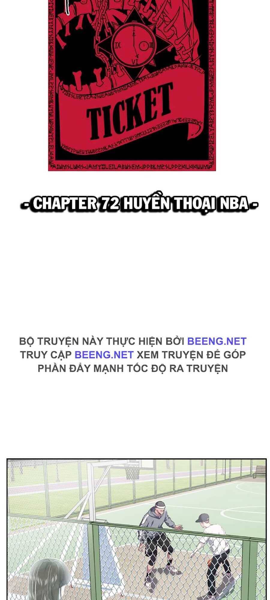 Chương 72 - Trang 31