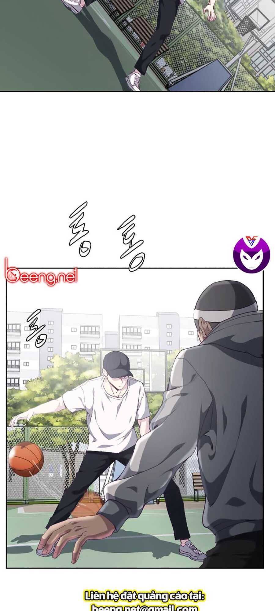 Chương 72 - Trang 37