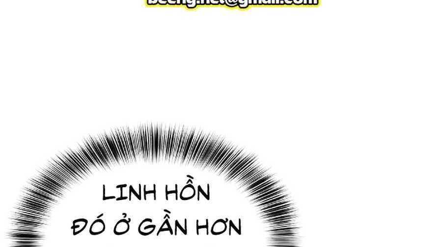 Chương 72 - Trang 38