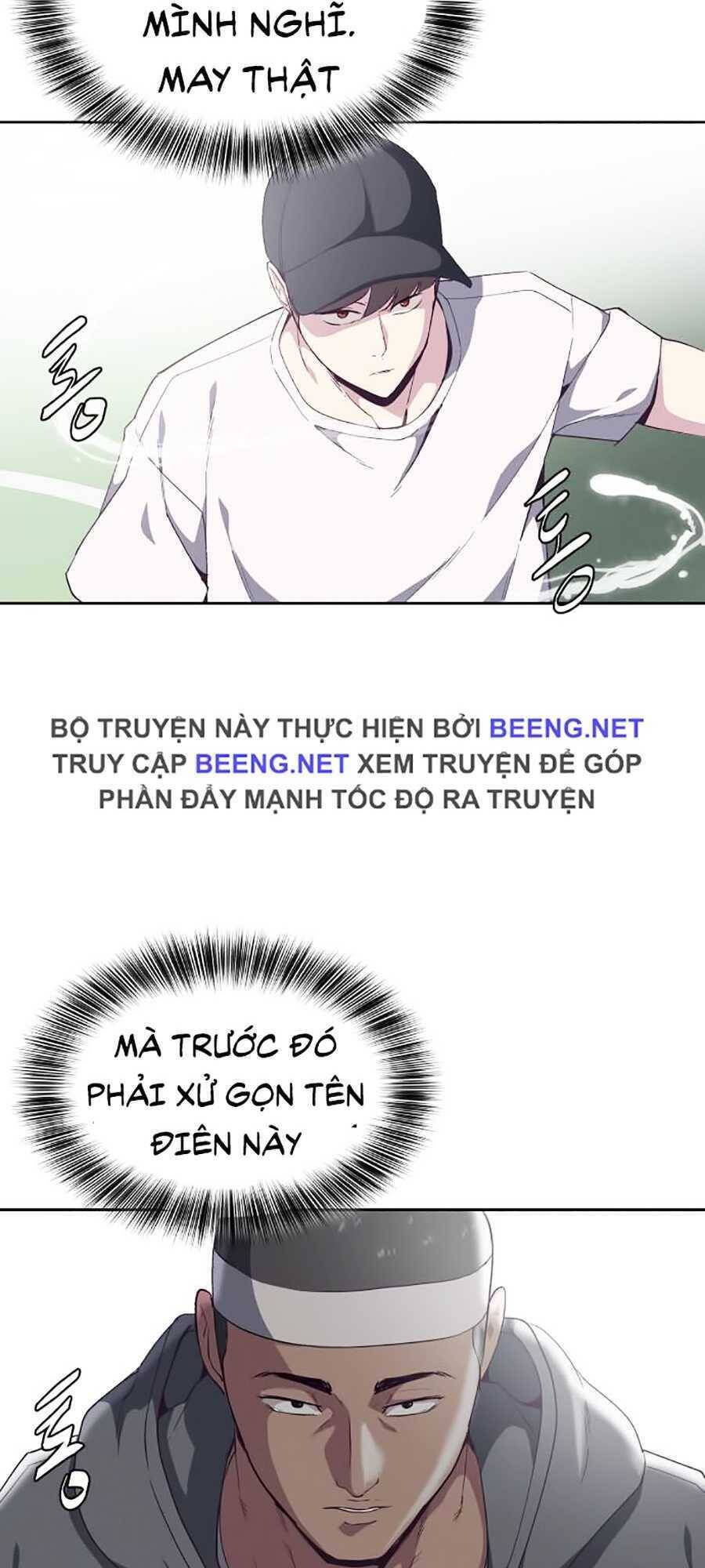 Chương 72 - Trang 39