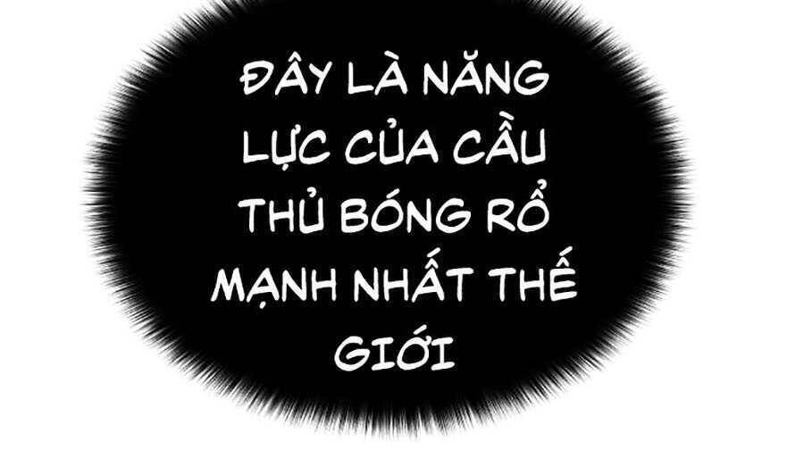 Chương 72 - Trang 42