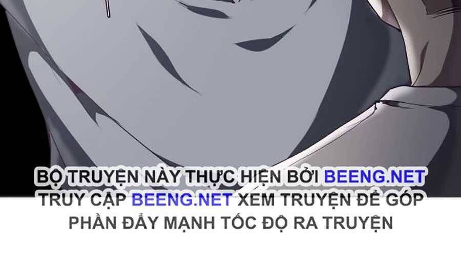Chương 72 - Trang 48