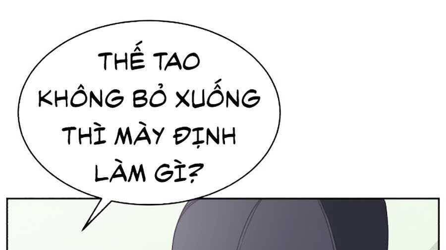 Chương 72 - Trang 6