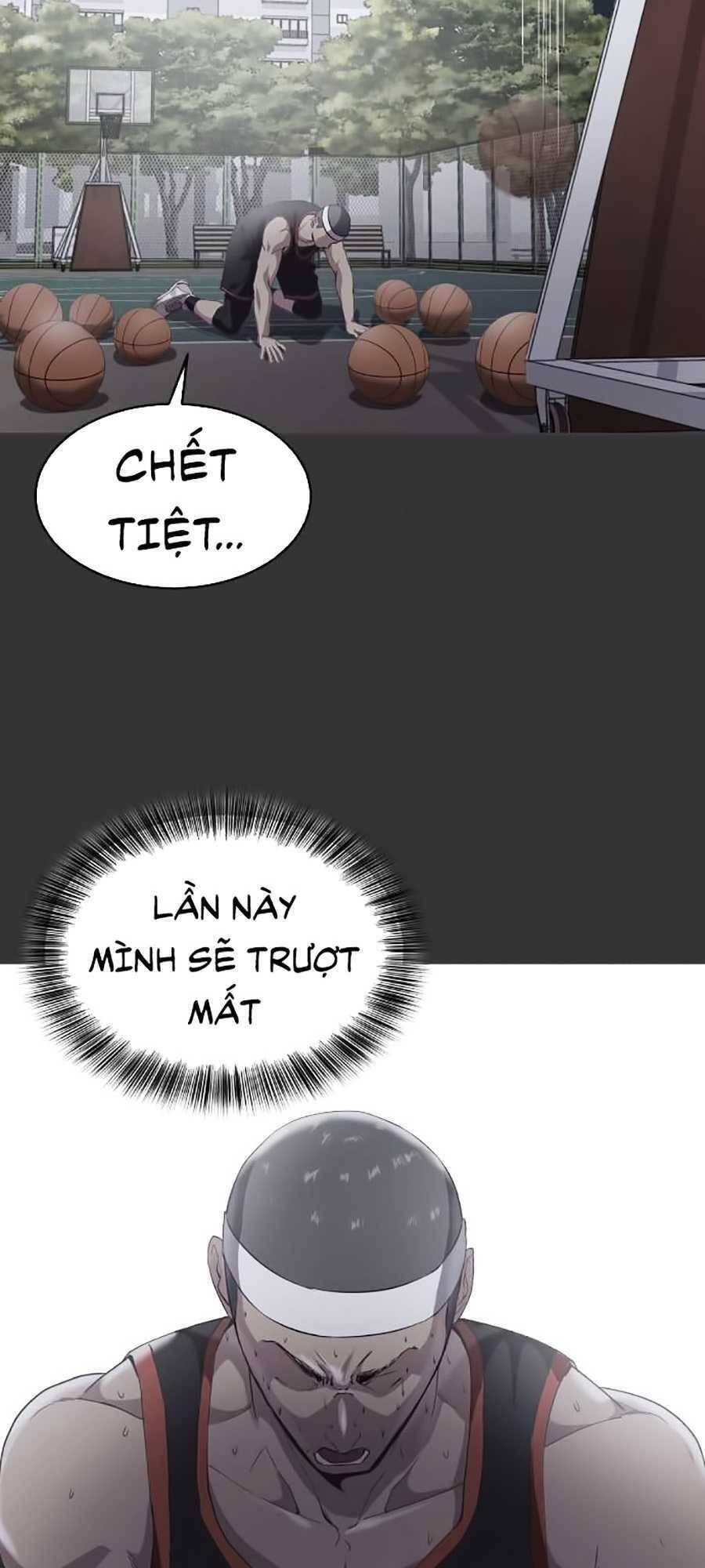 Chương 72 - Trang 51
