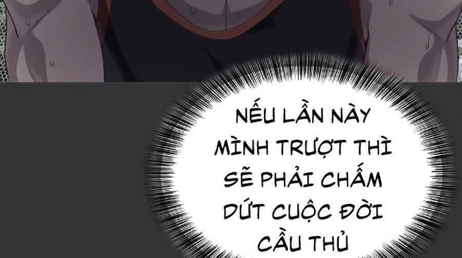 Chương 72 - Trang 52