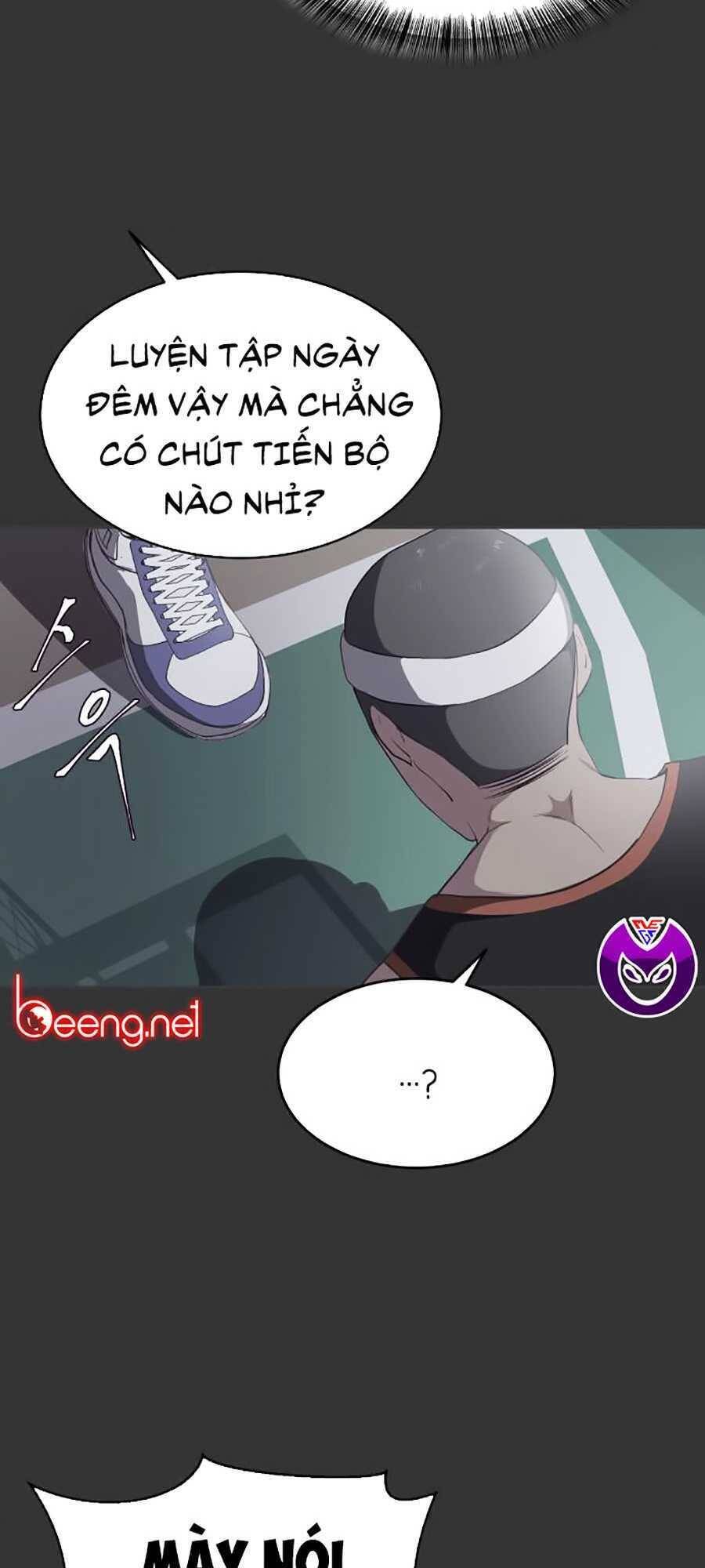 Chương 72 - Trang 53