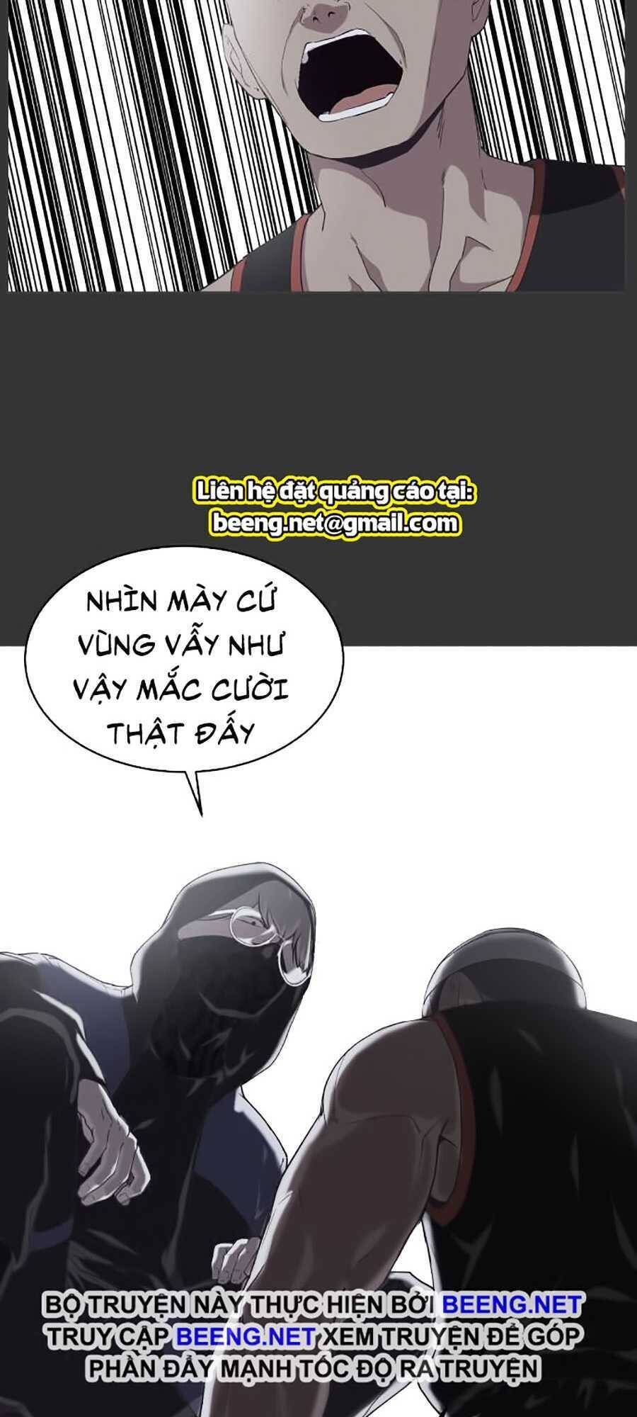 Chương 72 - Trang 55
