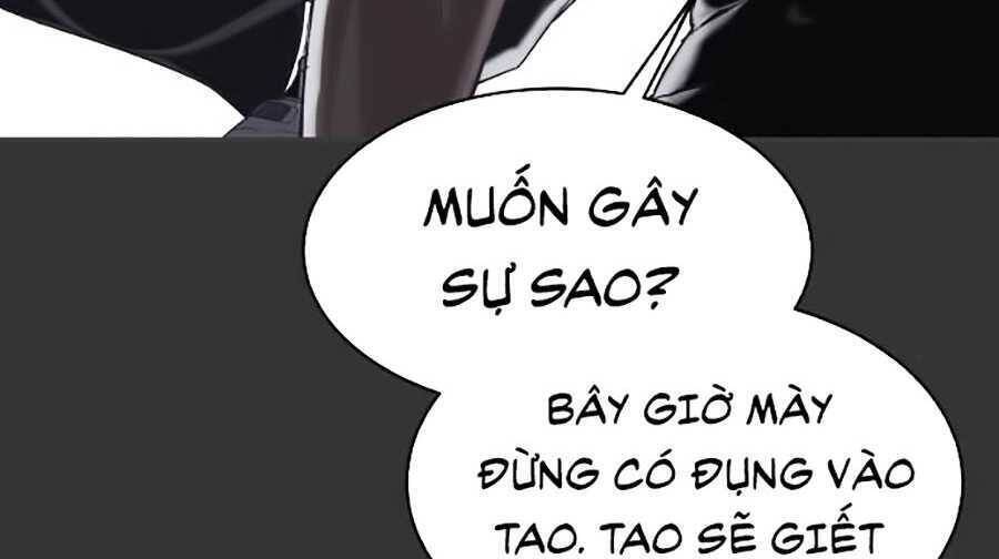 Chương 72 - Trang 56