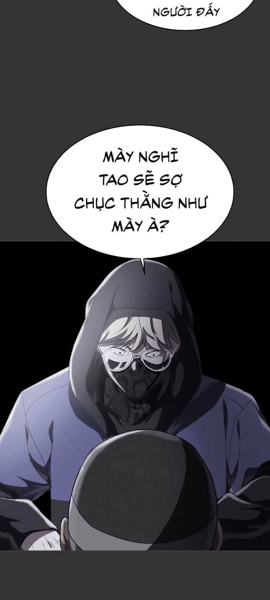 Chương 72 - Trang 57