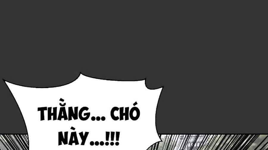 Chương 72 - Trang 58